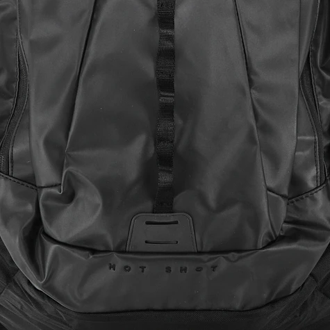 The North Face - Base Camp Hot Shot Backpack