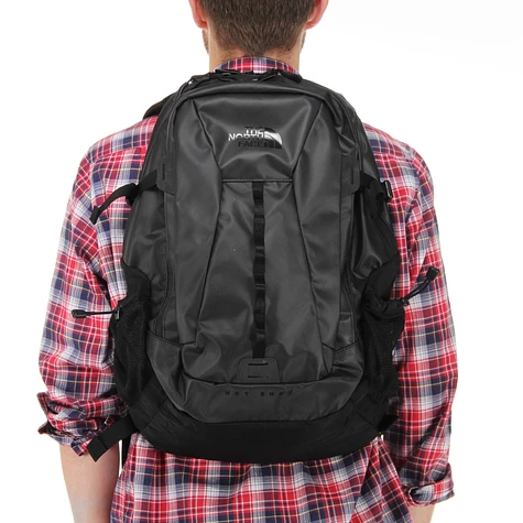 The North Face - Base Camp Hot Shot Backpack