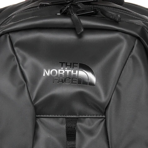 The North Face - Base Camp Hot Shot Backpack