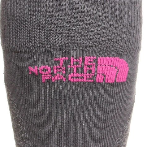 The North Face - Midweight Ski Women Socks