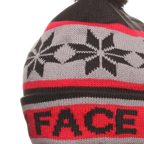 The North Face - Ski Tuke III Beanie