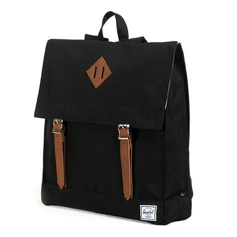 Herschel - Survey Backpack