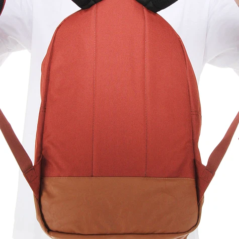 Herschel - Heritage Backpack