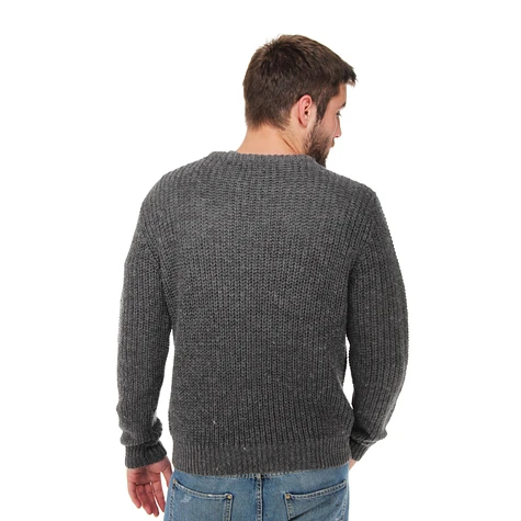 Cheap Monday - Ichiro Sweater