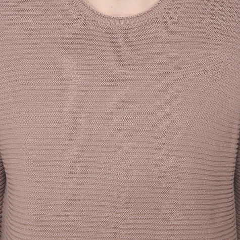 Cheap Monday - Bojing Sweater