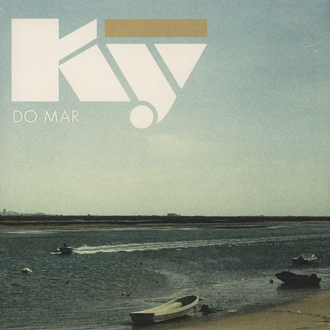 Studnitzky - KY: Do Mar