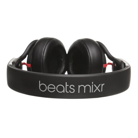 Monster - MixR Headphones