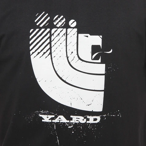 Yard - Striker T-Shirt