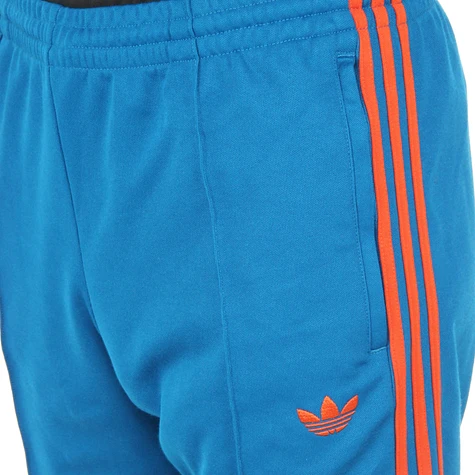 adidas - Beckenbauer Track Pants