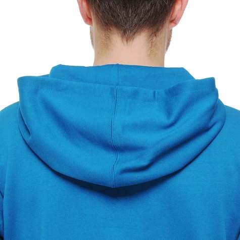 adidas - Logo Hoodie