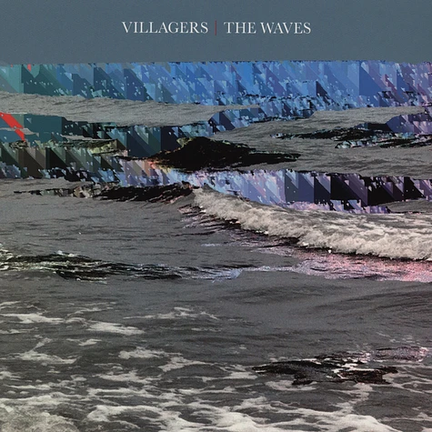 Villagers - The Waves
