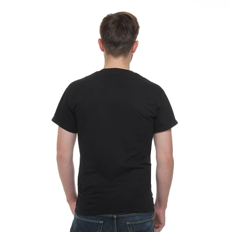 Black Sheep - This Or That T-Shirt