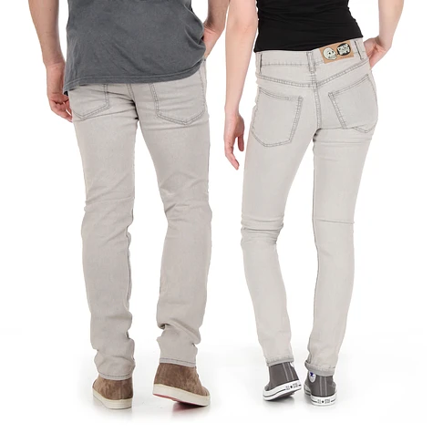 Cheap Monday - Tight Jeans