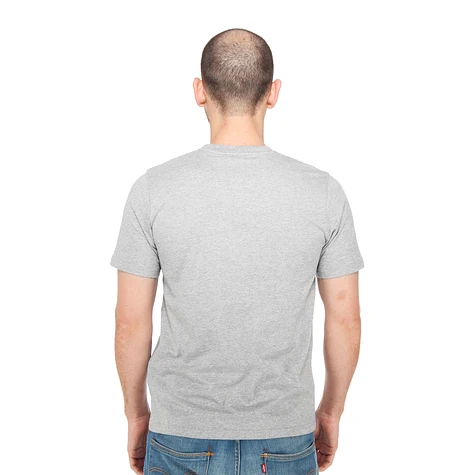 Carhartt WIP - Camouflage Pocket T-Shirt