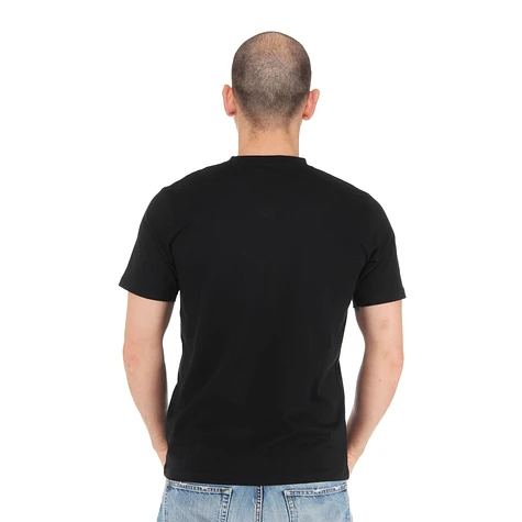 Carhartt WIP - V-Neck Pocket T-Shirt
