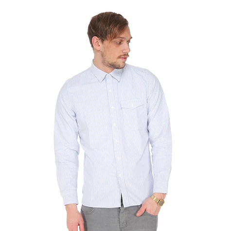 Levi's® - Mason One Pocket Shirt