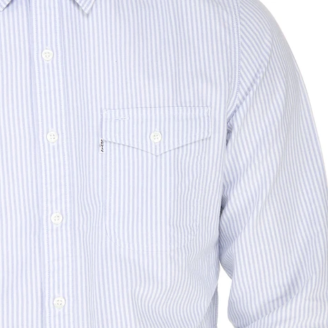 Levi's® - Mason One Pocket Shirt