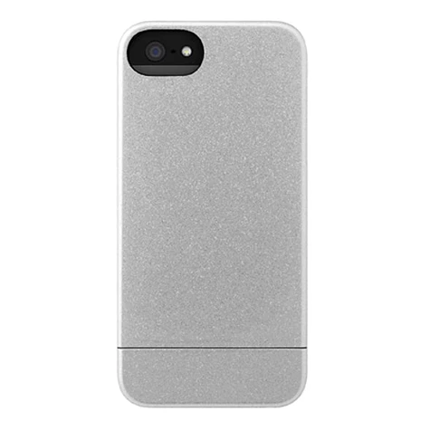 Incase - iPhone 5 Crystal Slider Case