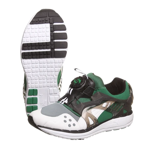 Puma - Disc Lite theLIST Gametime