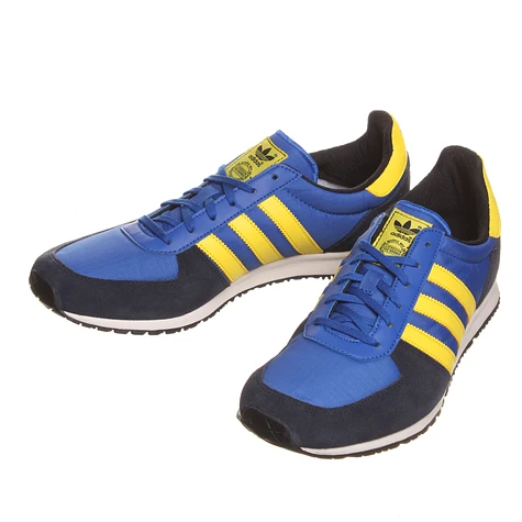 adidas - Adistar Racer