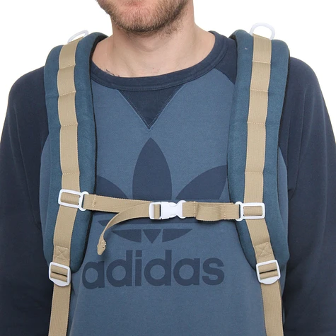 adidas - Backpack