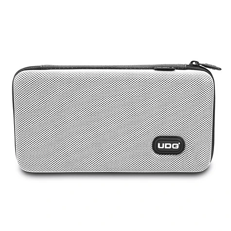 UDG - Creator Cartridge Hardcase