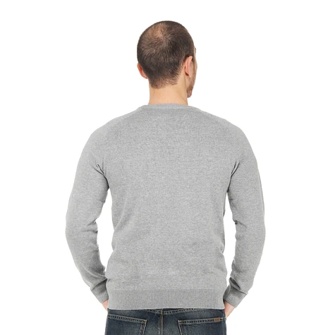 Carhartt WIP - Duck Sweater