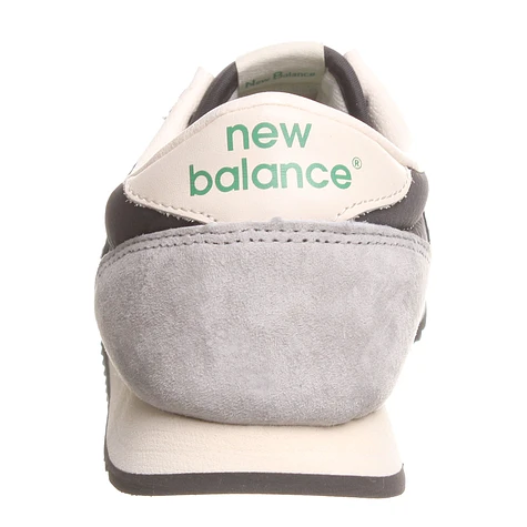 New Balance - U420 UKK