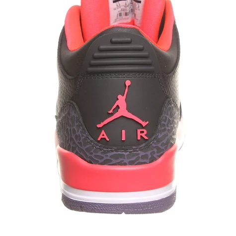 Jordan Brand - Air Jordan 3 Retro
