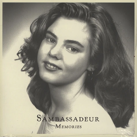 Sambassadeur - Memories