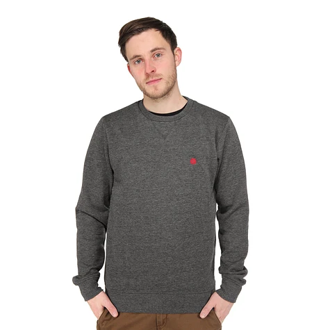 Element - Protected Crew Sweater