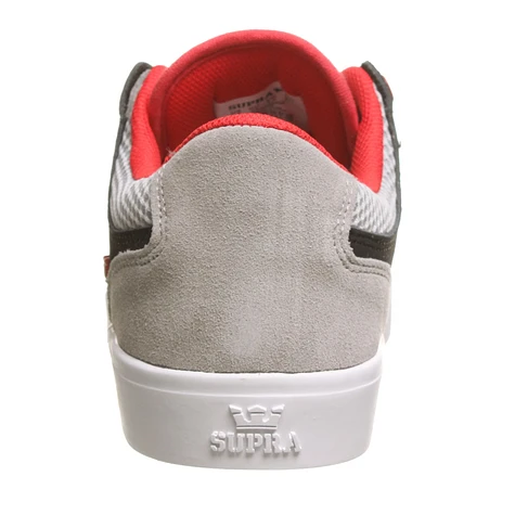 Supra - Vaider LC