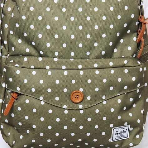 Herschel - Sydney Backpack