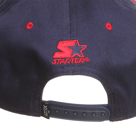 Volcom - Volcom Starter Hat