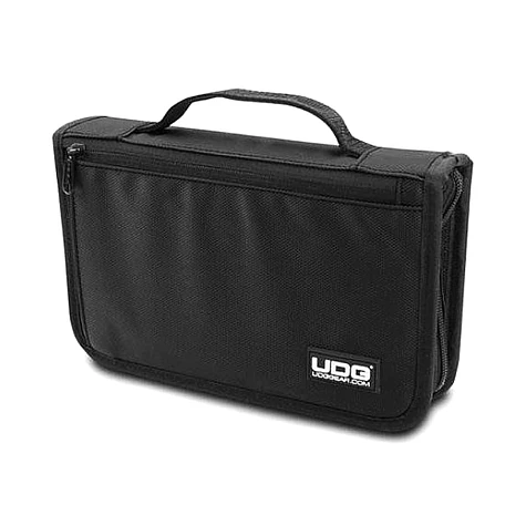 UDG - Digi Wallet Small