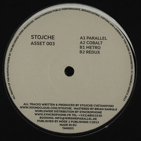 Stojche - Asset003