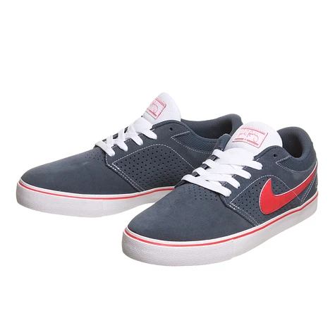 Nike SB - Paul Rodriguez 5 LR