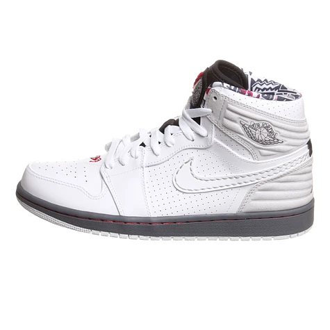 Jordan Brand - Air Jordan 1 Retro '93