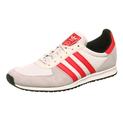 adidas - Adistar Racer