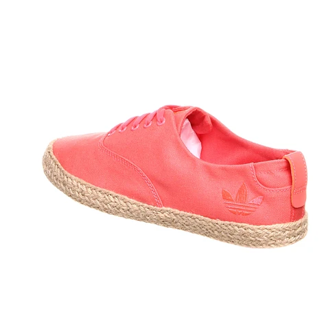 adidas - Azurine Espadrille