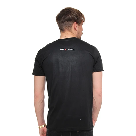 Guru - Signature T-Shirt