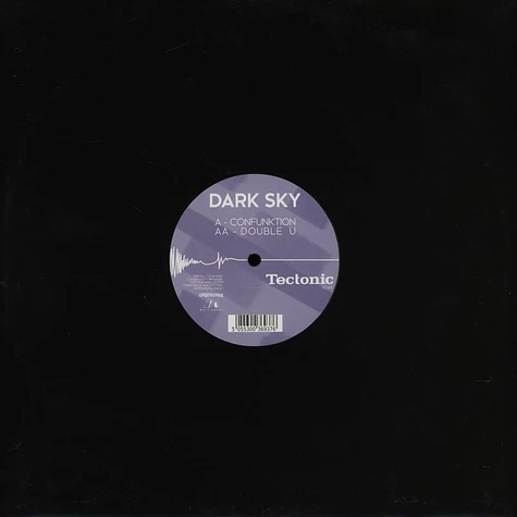 Dark Sky - Confunktion