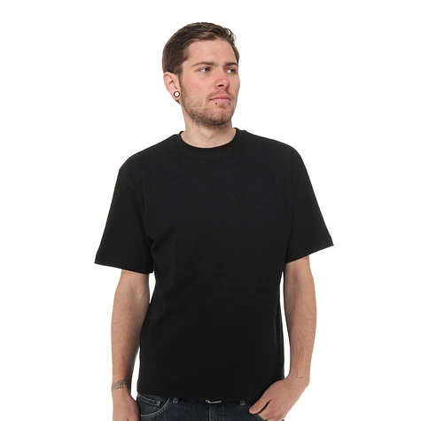 Taktloss - Level T-Shirt