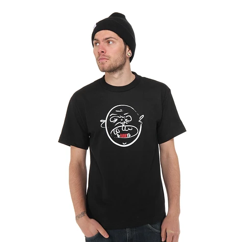 The Doppelgangaz - HARK T-Shirt