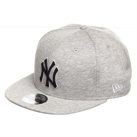 New Era - New York Yankees MLB Jersey Basic 2 59Fifty Cap