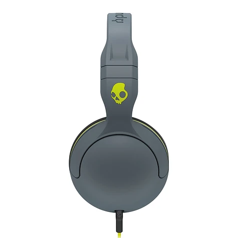 Skullcandy - Hesh 2.0 Over-Ear Headphones