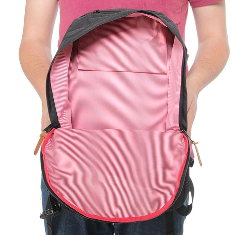Herschel - Parkgate Backpack