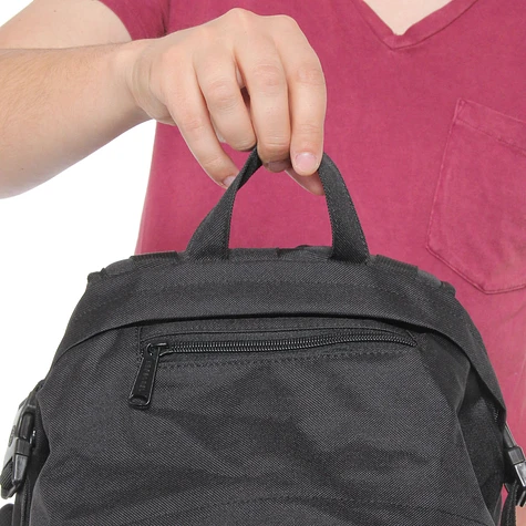 Herschel - Parkgate Backpack