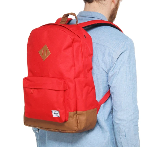 Herschel - Heritage Backpack