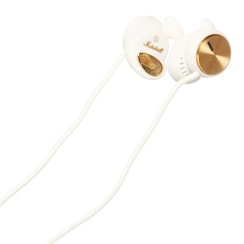 Marshall - Minor FX Headphones